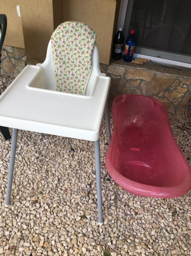 Aranyeso Apartman Hajdúszoboszló Exterior foto